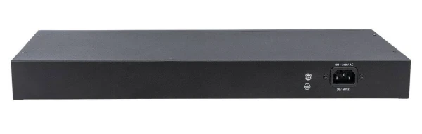 https://www.dynamic-computers.rs/images/products/big/186818.webp