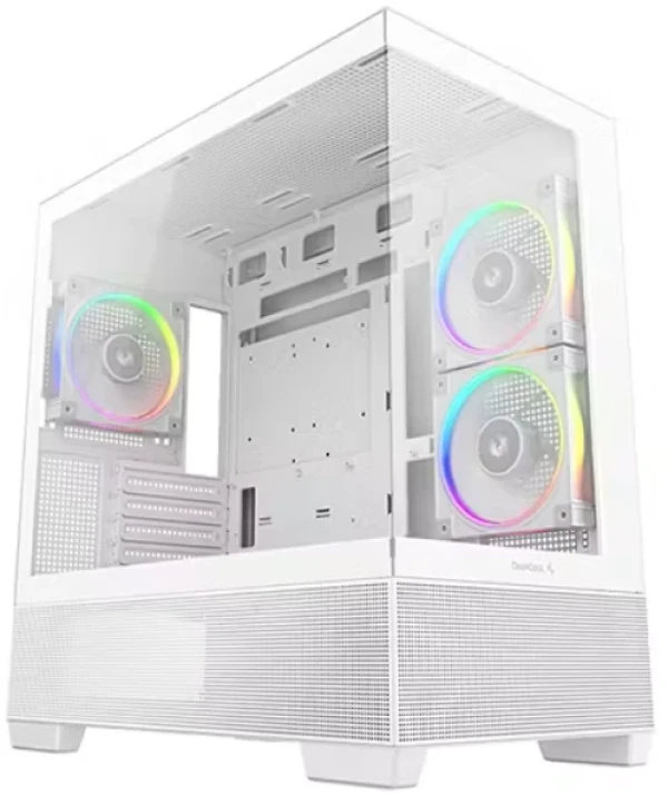https://www.dynamic-computers.rs/images/products/big/186824.webp