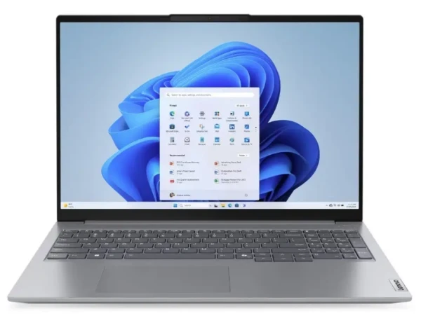 https://www.dynamic-computers.rs/images/products/big/186826.webp