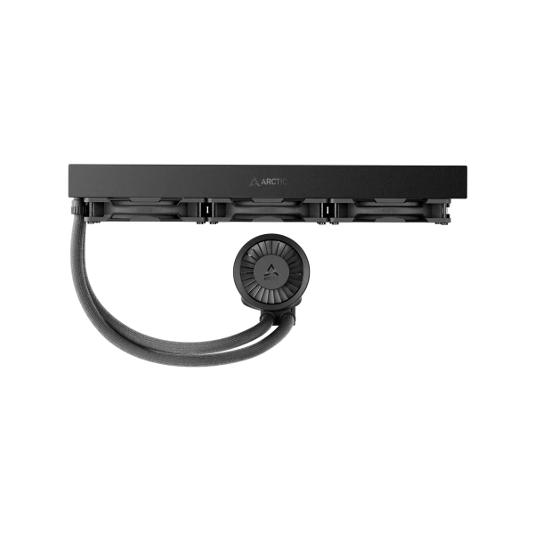 https://www.dynamic-computers.rs/images/products/big/186834.webp