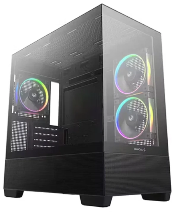 https://www.dynamic-computers.rs/images/products/big/186835.webp