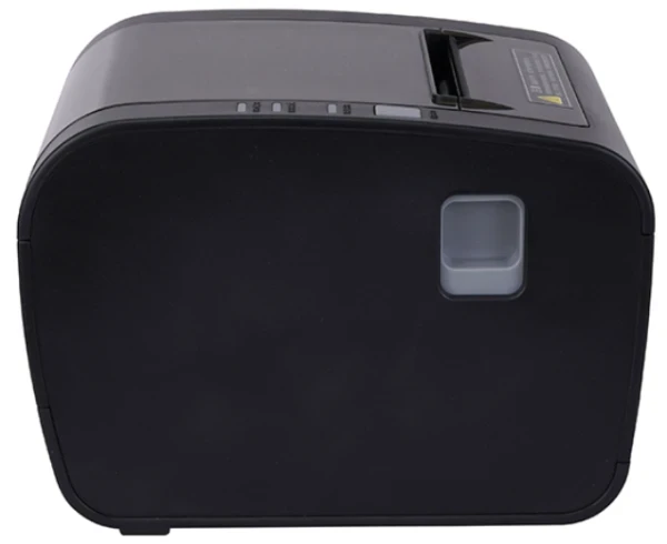 https://www.dynamic-computers.rs/images/products/big/186838.webp