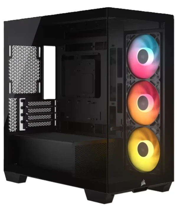 https://www.dynamic-computers.rs/images/products/big/186839.webp
