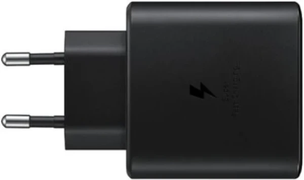 https://www.dynamic-computers.rs/images/products/big/186841.webp