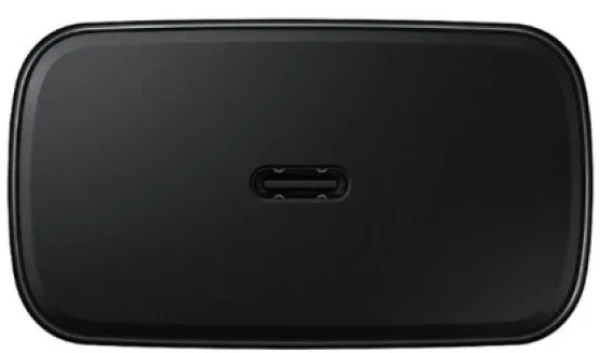https://www.dynamic-computers.rs/images/products/big/186843.webp