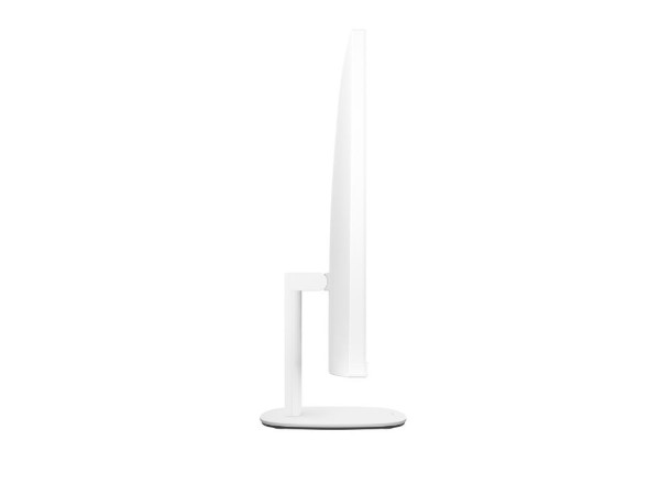 https://www.dynamic-computers.rs/images/products/big/186863.jpg
