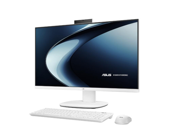 https://www.dynamic-computers.rs/images/products/big/186864.jpg
