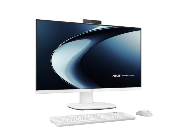 https://www.dynamic-computers.rs/images/products/big/186865.jpg