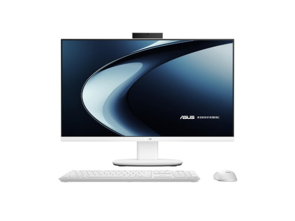 https://www.dynamic-computers.rs/images/products/big/186866.jpg