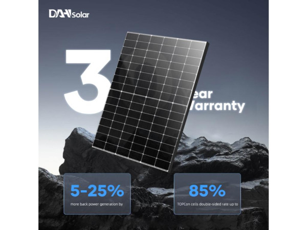 https://www.dynamic-computers.rs/images/products/big/186869.jpg