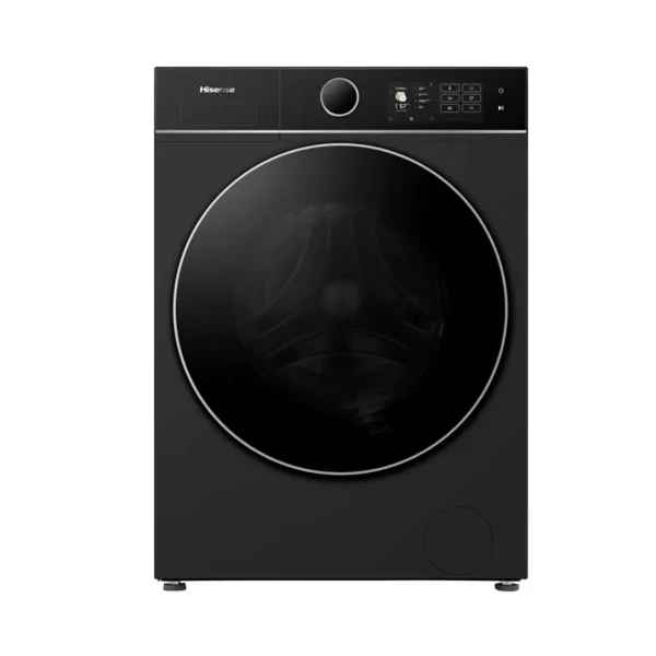 https://www.dynamic-computers.rs/images/products/big/186879.webp