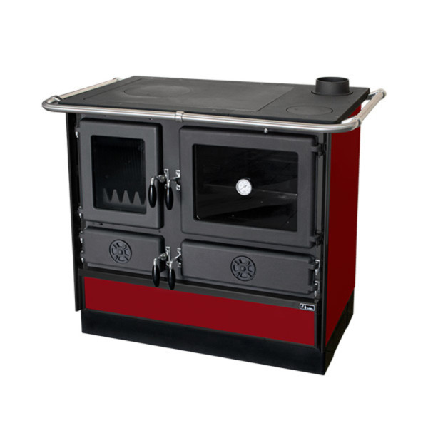 https://www.dynamic-computers.rs/images/products/big/186883.jpg