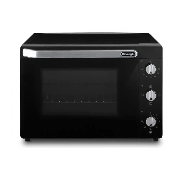 https://www.dynamic-computers.rs/images/products/big/186887.webp