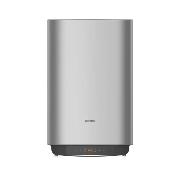 https://www.dynamic-computers.rs/images/products/big/186890.webp
