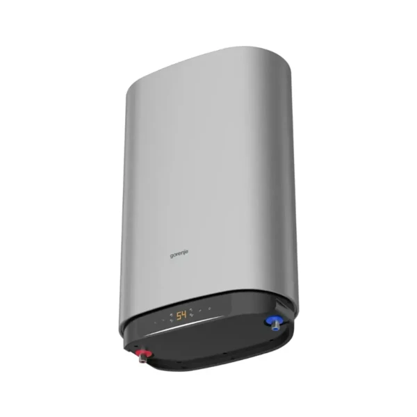 https://www.dynamic-computers.rs/images/products/big/186891.webp