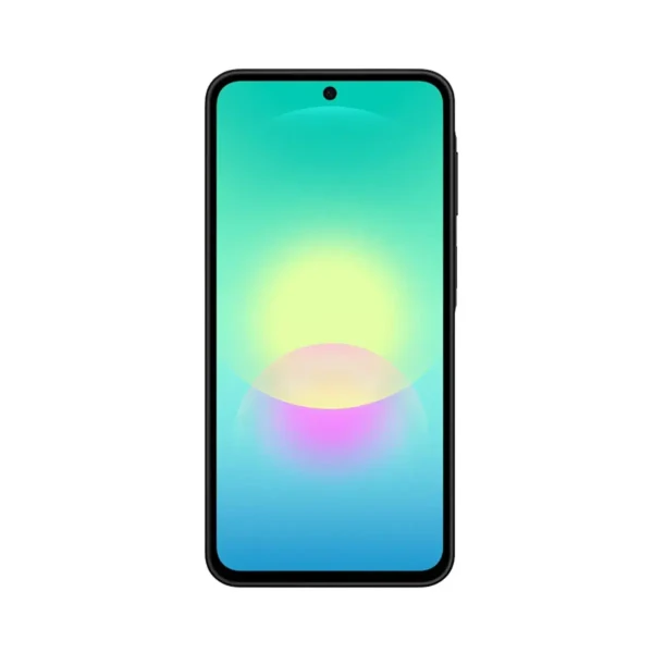 https://www.dynamic-computers.rs/images/products/big/186896.webp