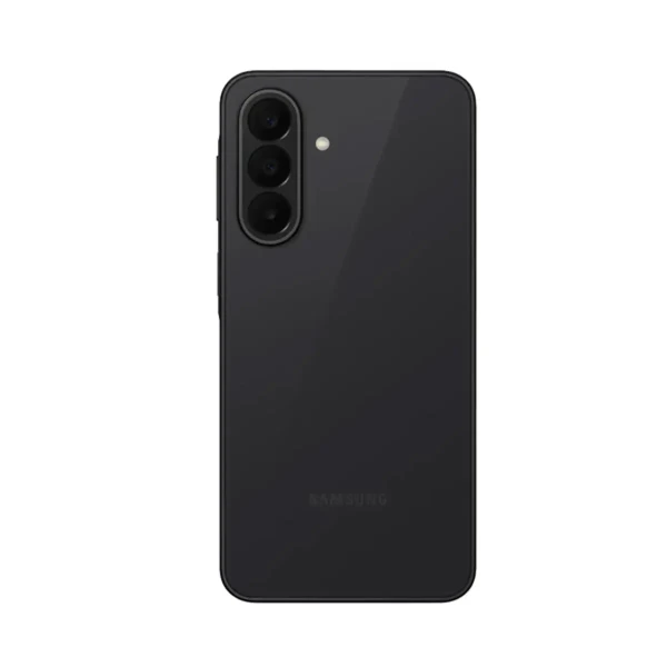 https://www.dynamic-computers.rs/images/products/big/186898.webp