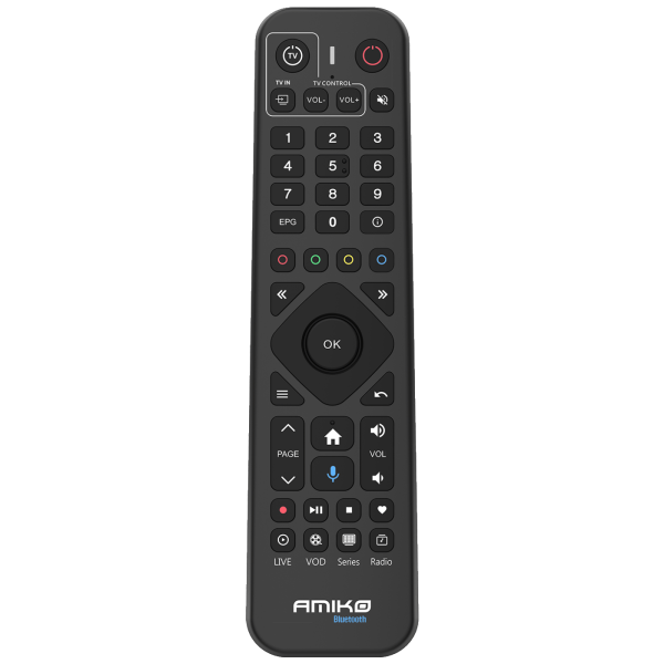 https://www.dynamic-computers.rs/images/products/big/186909.png