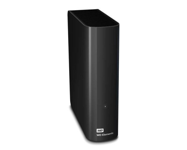 https://www.dynamic-computers.rs/images/products/big/186912.jpg