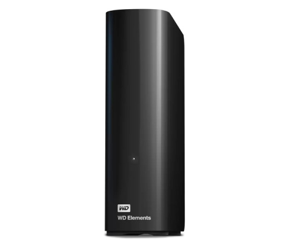 https://www.dynamic-computers.rs/images/products/big/186913.jpg