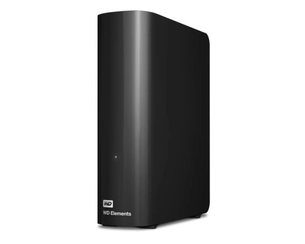 https://www.dynamic-computers.rs/images/products/big/186914.jpg
