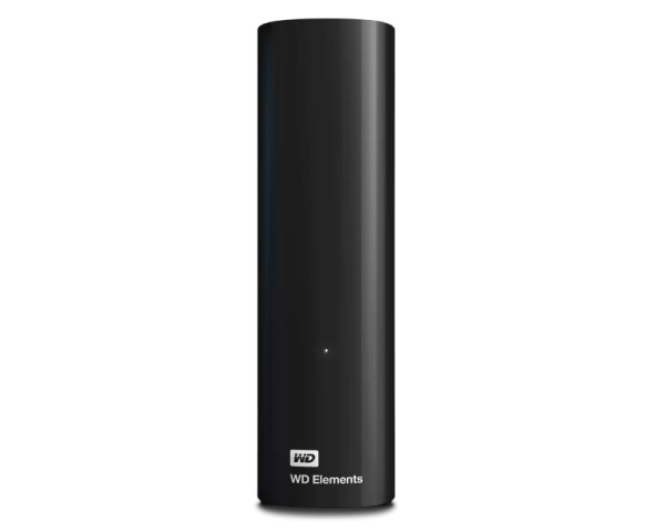 https://www.dynamic-computers.rs/images/products/big/186915.jpg