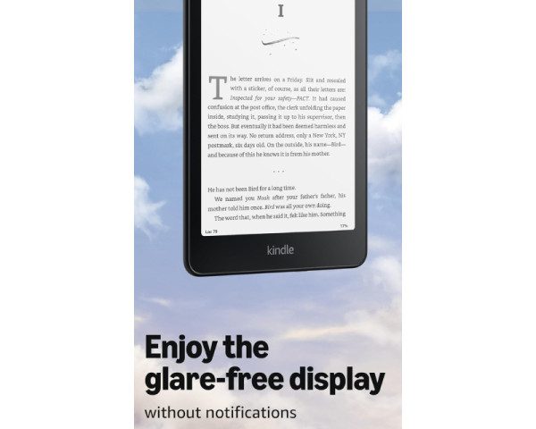https://www.dynamic-computers.rs/images/products/big/186921.jpg