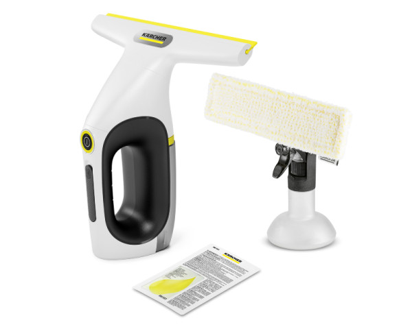 https://www.dynamic-computers.rs/images/products/big/186935.jpg