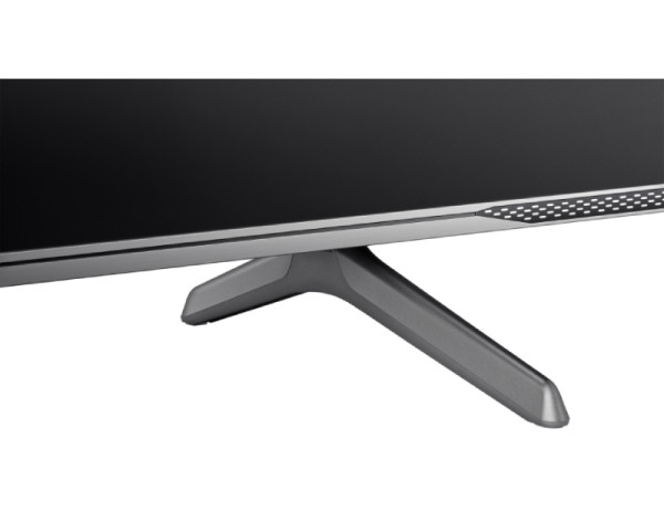 https://www.dynamic-computers.rs/images/products/big/186959.jpg
