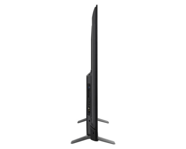 https://www.dynamic-computers.rs/images/products/big/186961.jpg