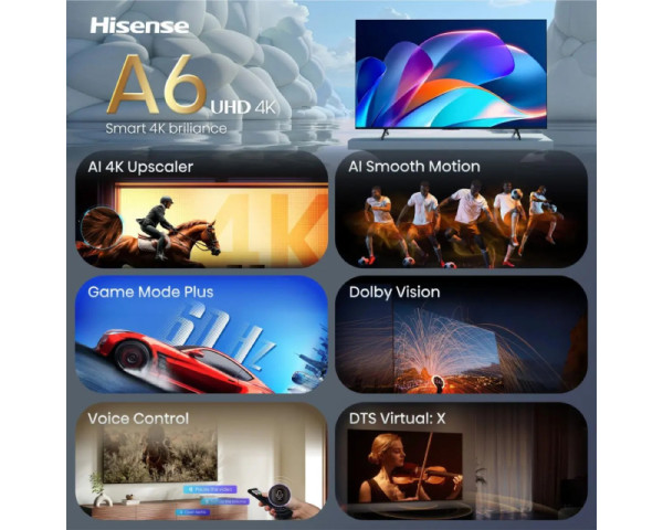 https://www.dynamic-computers.rs/images/products/big/186963.jpg