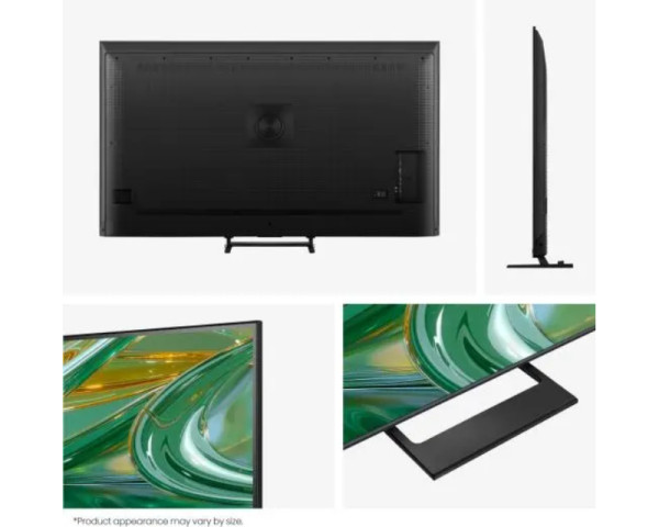 https://www.dynamic-computers.rs/images/products/big/186973.jpg