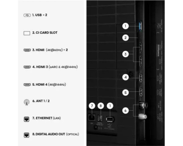https://www.dynamic-computers.rs/images/products/big/186974.jpg