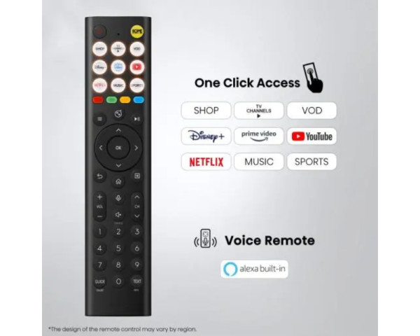 https://www.dynamic-computers.rs/images/products/big/186975.jpg