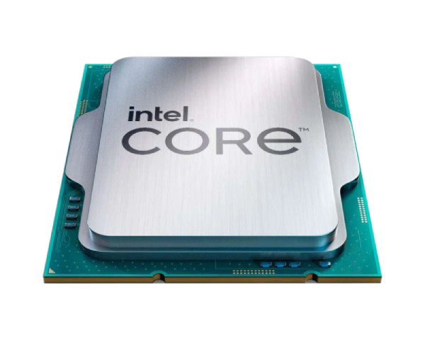 https://www.dynamic-computers.rs/images/products/big/186978.jpg