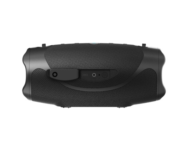 https://www.dynamic-computers.rs/images/products/big/186979.jpg