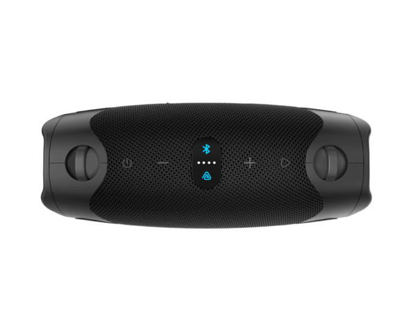 https://www.dynamic-computers.rs/images/products/big/186984.jpg