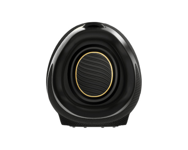 https://www.dynamic-computers.rs/images/products/big/186985.jpg