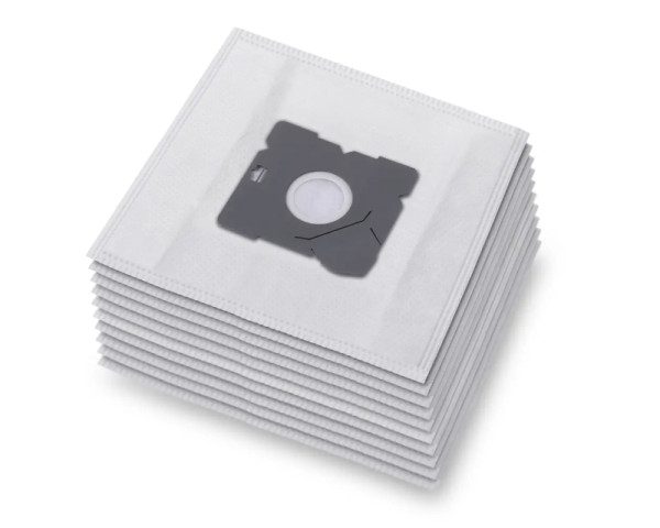 https://www.dynamic-computers.rs/images/products/big/186987.jpg