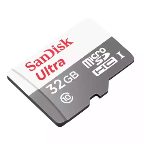 https://www.dynamic-computers.rs/images/products/big/18699.webp