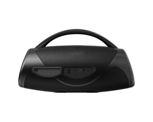 https://www.dynamic-computers.rs/images/products/big/186993.jpg