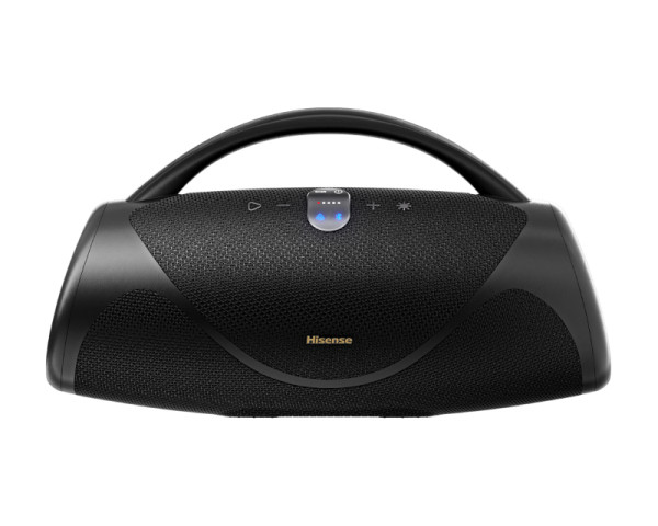 https://www.dynamic-computers.rs/images/products/big/186994.jpg