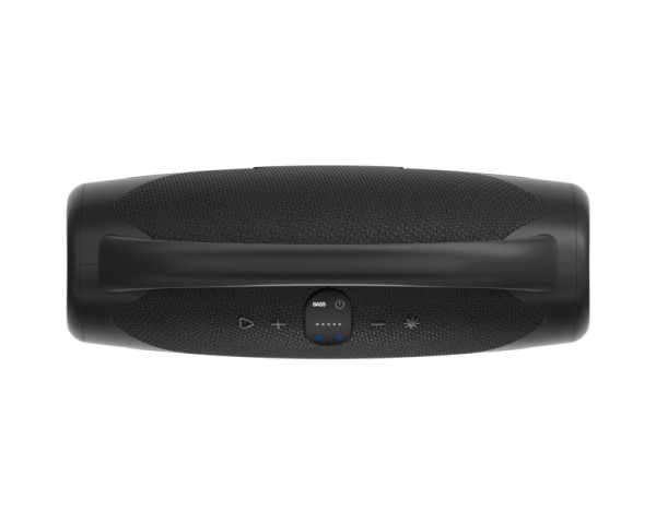 https://www.dynamic-computers.rs/images/products/big/186995.jpg