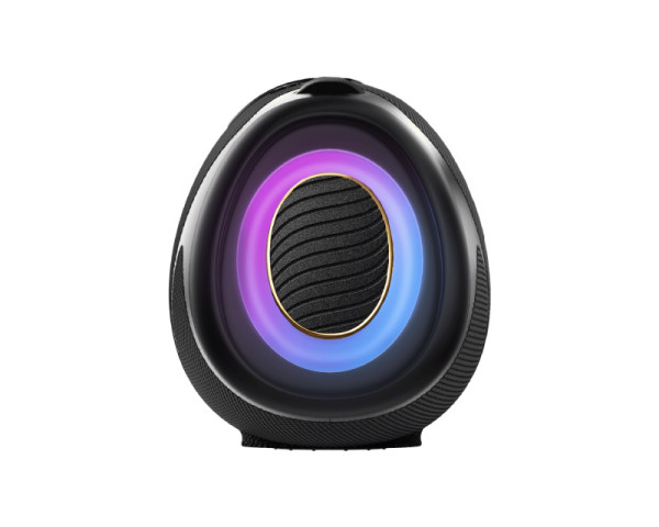 HISENSE WeBoom prenosni Bluetooth zvučnik 