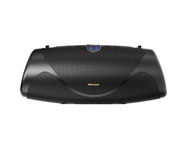 https://www.dynamic-computers.rs/images/products/big/187001.jpg