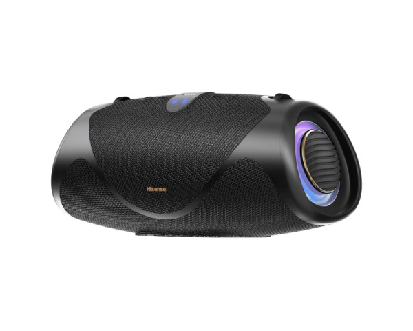 https://www.dynamic-computers.rs/images/products/big/187002.jpg