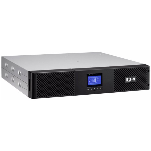 https://www.dynamic-computers.rs/images/products/big/187004.jpg