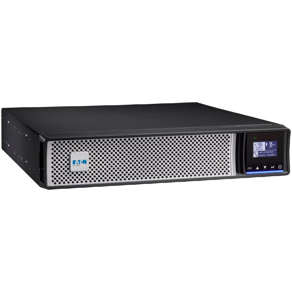 https://www.dynamic-computers.rs/images/products/big/187005.jpg