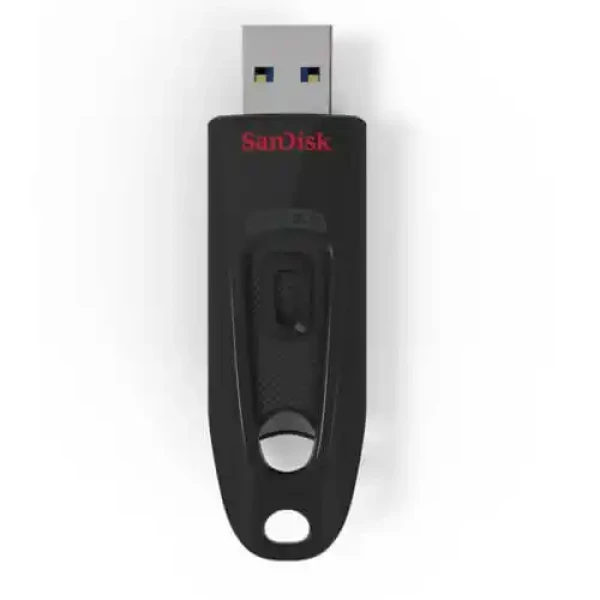 https://www.dynamic-computers.rs/images/products/big/187008.webp
