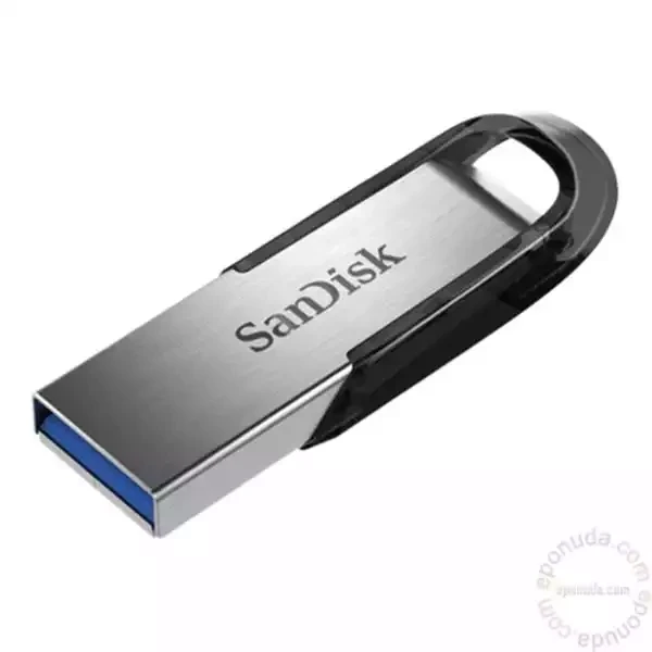https://www.dynamic-computers.rs/images/products/big/187009.webp